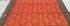 COTTON X KORA SILK TIE DYE SAREES CHINNLAPATTI